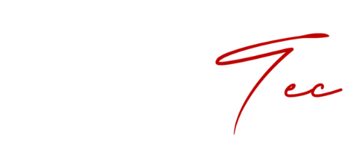 IntegraTec